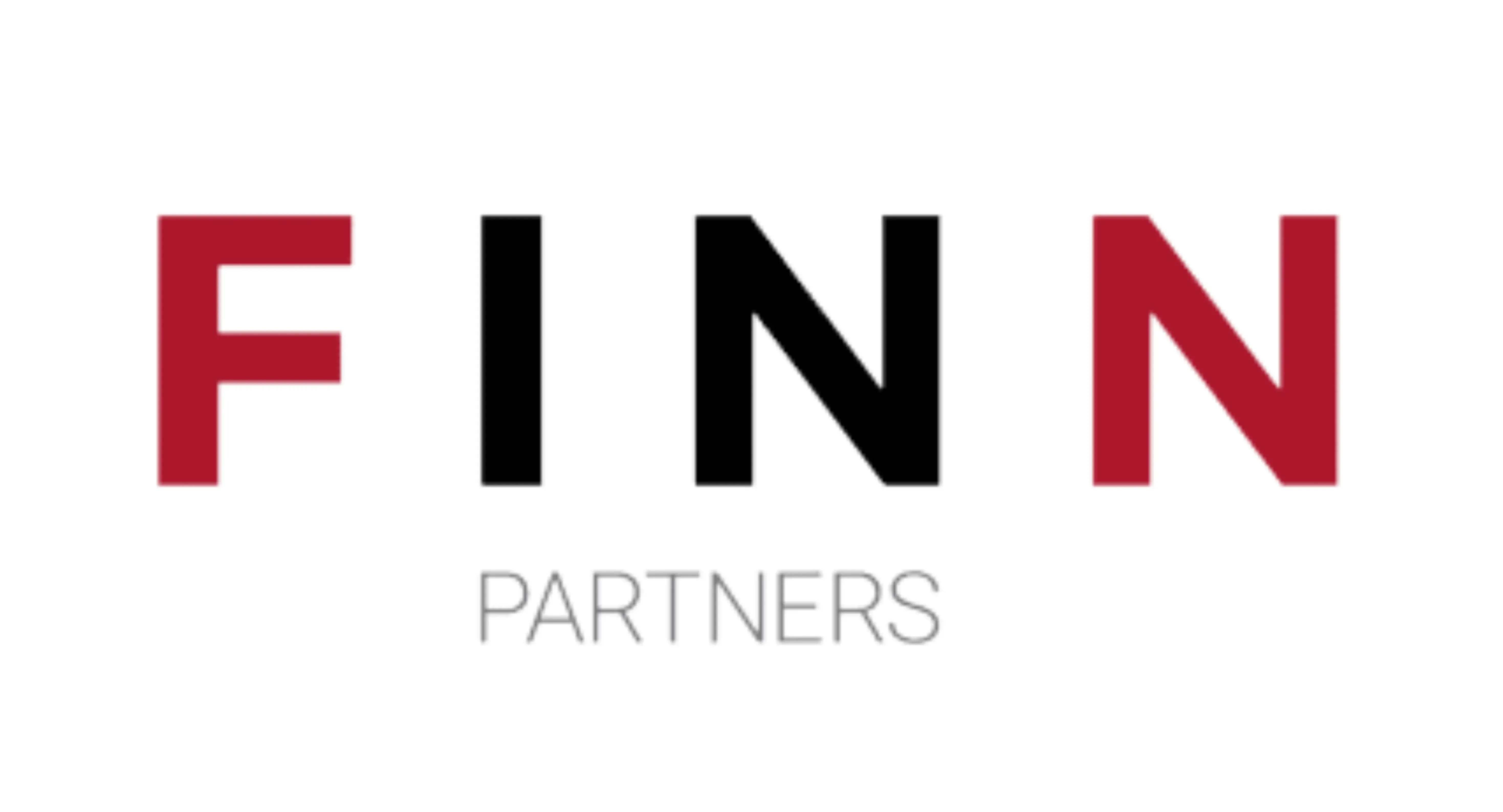 Worldbi Business Partner